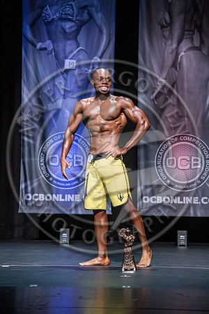 OCB NJBB 23 IMG_1771