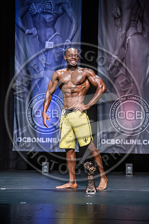 OCB NJBB 23 IMG_1772