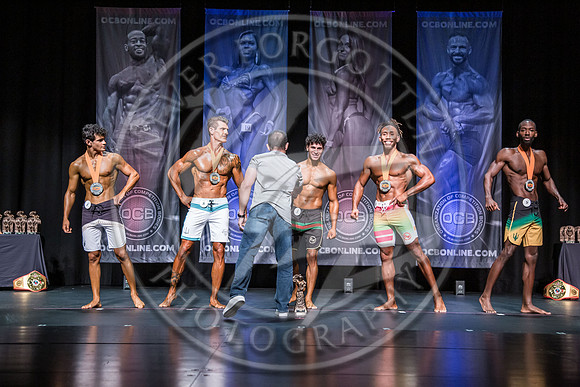 OCB NJBB 23 IMG_1777