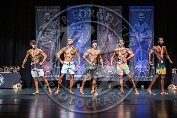 OCB NJBB 23 IMG_1783