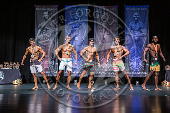 OCB NJBB 23 IMG_1784