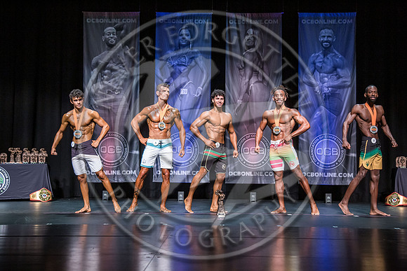OCB NJBB 23 IMG_1785