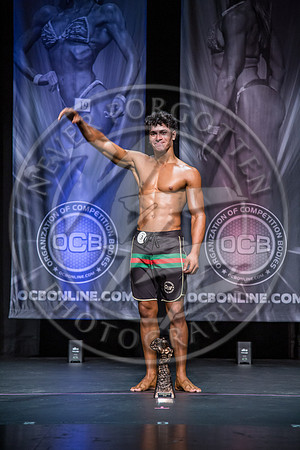OCB NJBB 23 IMG_1789