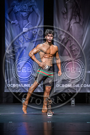 OCB NJBB 23 IMG_1791