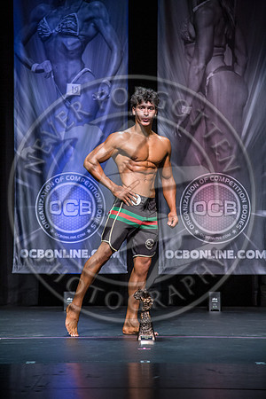 OCB NJBB 23 IMG_1790