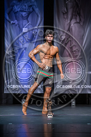 OCB NJBB 23 IMG_1792