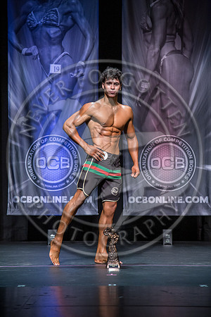 OCB NJBB 23 IMG_1793
