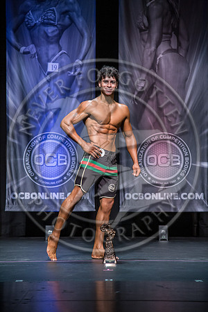 OCB NJBB 23 IMG_1794