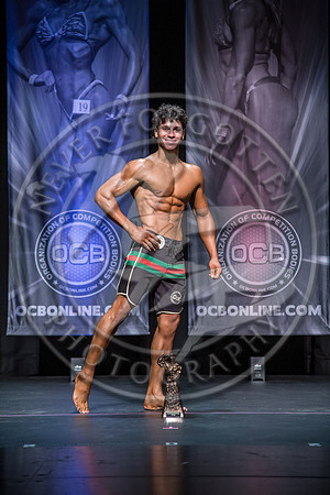 OCB NJBB 23 IMG_1795