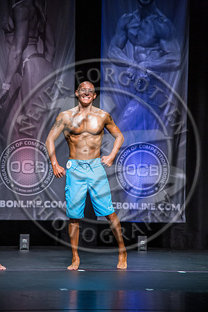 OCB NJBB 23 IMG_0393