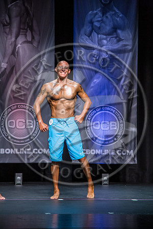OCB NJBB 23 IMG_0394