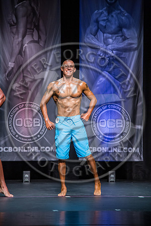 OCB NJBB 23 IMG_0395