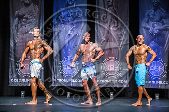 OCB NJBB 23 IMG_0396