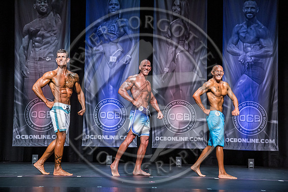 OCB NJBB 23 IMG_0410