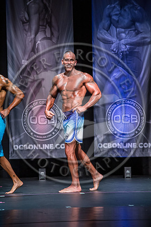 OCB NJBB 23 IMG_0417