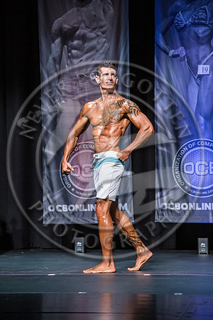 OCB NJBB 23 IMG_0421