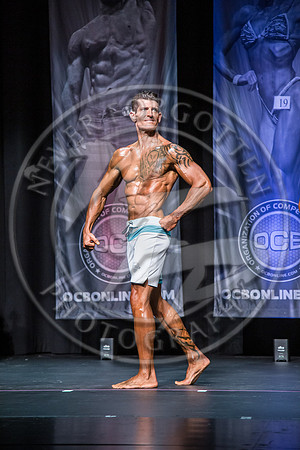 OCB NJBB 23 IMG_0422