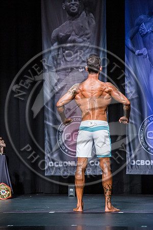 OCB NJBB 23 IMG_0423