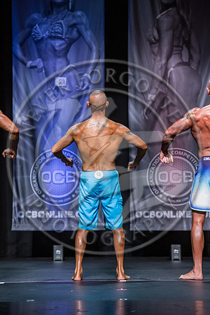 OCB NJBB 23 IMG_0426