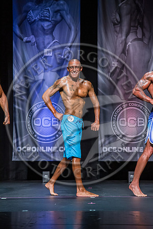 OCB NJBB 23 IMG_0431