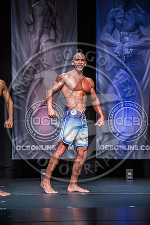 OCB NJBB 23 IMG_0433