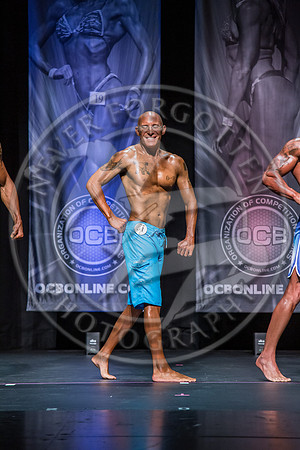 OCB NJBB 23 IMG_0432