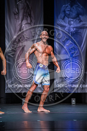 OCB NJBB 23 IMG_0434