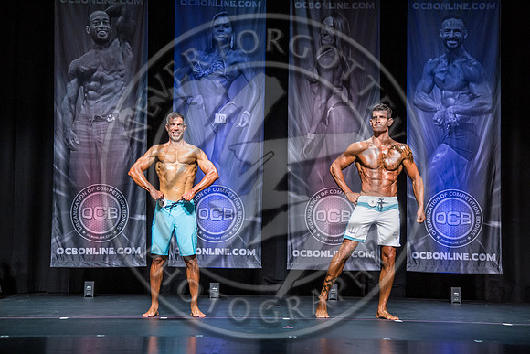 OCB NJBB 23 IMG_0325