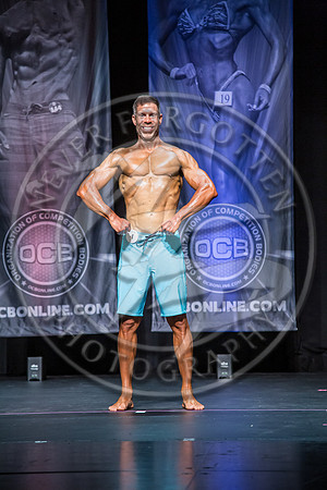 OCB NJBB 23 IMG_0326