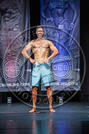 OCB NJBB 23 IMG_0327