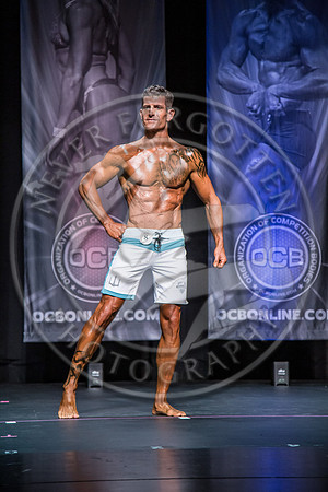 OCB NJBB 23 IMG_0329