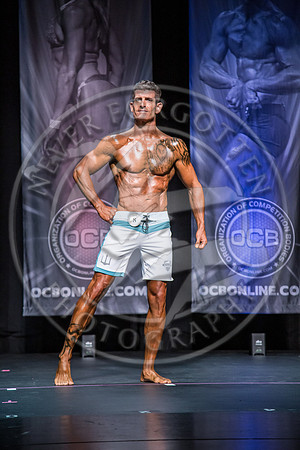 OCB NJBB 23 IMG_0331