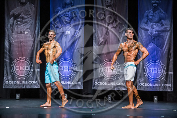 OCB NJBB 23 IMG_0334