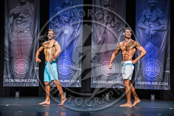 OCB NJBB 23 IMG_0335
