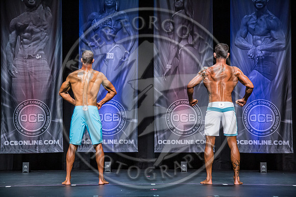 OCB NJBB 23 IMG_0338
