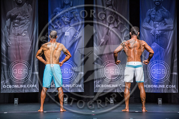 OCB NJBB 23 IMG_0337