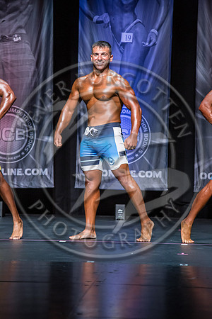 OCB NJBB 23 IMG_0073