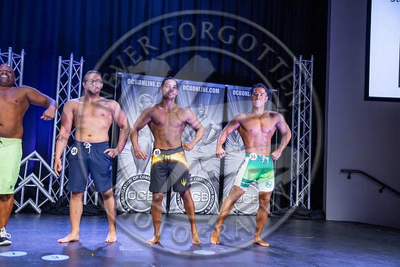OCB BOB 2024 - IMG_7187