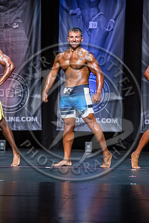 OCB NJBB 23 IMG_0074