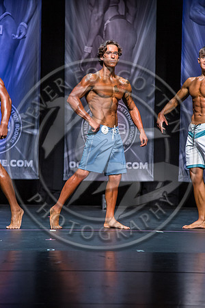 OCB NJBB 23 IMG_0075