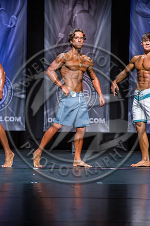 OCB NJBB 23 IMG_0076