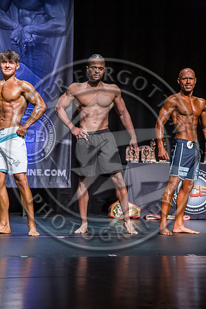 OCB NJBB 23 IMG_0079