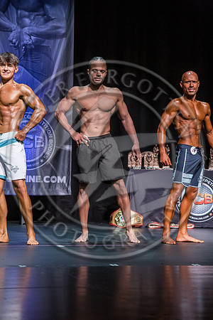 OCB NJBB 23 IMG_0080