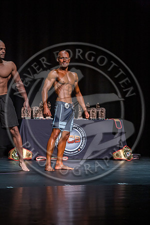 OCB NJBB 23 IMG_0081