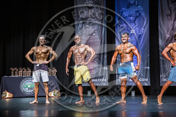 OCB NJBB 23 IMG_0085