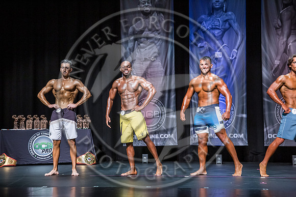 OCB NJBB 23 IMG_0086