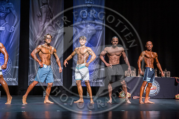 OCB NJBB 23 IMG_0088