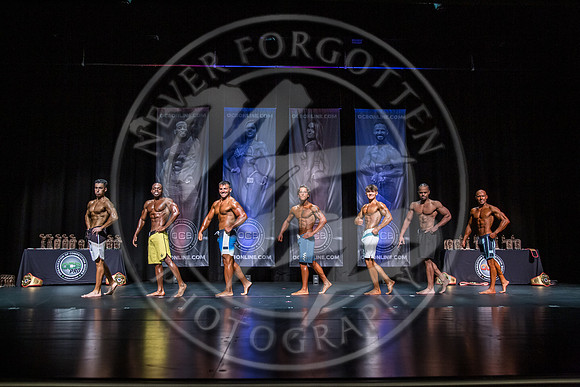 OCB NJBB 23 IMG_0089