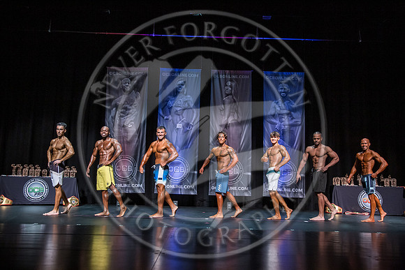 OCB NJBB 23 IMG_0092