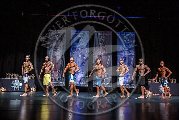 OCB NJBB 23 IMG_0093